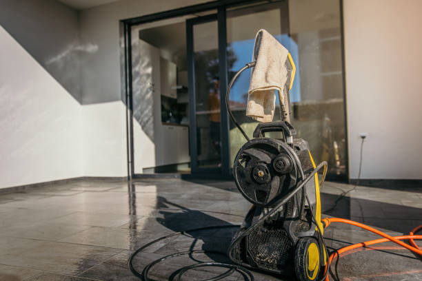 Best Gas Station Cleaning  in Sour Lake, TX