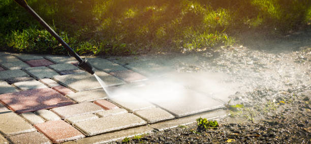 Best Warehouse Cleaning  in Sour Lake, TX